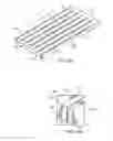 Fig. 13 - Longitudinal constraints for energy storage devices