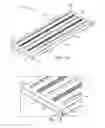 Fig. 14 - Longitudinal constraints for energy storage devices