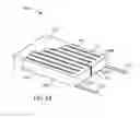 Fig. 17 - Longitudinal constraints for energy storage devices