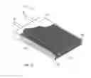 Fig. 18 - Longitudinal constraints for energy storage devices