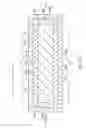 Fig. 19 - Longitudinal constraints for energy storage devices