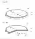 Fig. 05 - POSITIVE ELECTRODE ACTIVE MATERIAL PARTICLE AND METHOD FOR MANUFACTURING POSITIVE ELECTRODE ACTIVE MATERIAL PARTICLE