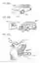 Fig. 22 - POSITIVE ELECTRODE ACTIVE MATERIAL PARTICLE AND METHOD FOR MANUFACTURING POSITIVE ELECTRODE ACTIVE MATERIAL PARTICLE