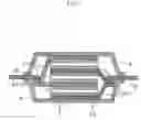 Fig. 02 - Lithium ion secondary battery