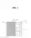 Fig. 02 - Method of manufacturing battery cell comprising electrode having aperture