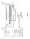 Fig. 05 - Heating element and circuit managing equivalent series resistance of energy storage cell