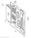 Fig. 07 - Heating element and circuit managing equivalent series resistance of energy storage cell