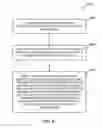Fig. 09 - Heating element and circuit managing equivalent series resistance of energy storage cell