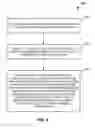 Fig. 10 - Heating element and circuit managing equivalent series resistance of energy storage cell