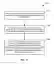 Fig. 12 - Heating element and circuit managing equivalent series resistance of energy storage cell