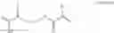Fig. 07 - Oligomer and lithium battery