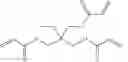 Fig. 09 - Oligomer and lithium battery