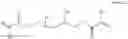 Fig. 12 - Oligomer and lithium battery