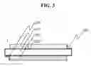 Fig. 04 - Electrode assembly comprising separator having insulation-enhancing part formed on edge portion of electrode