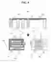 Fig. 05 - Electrode assembly comprising separator having insulation-enhancing part formed on edge portion of electrode