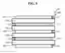 Fig. 06 - Electrode assembly comprising separator having insulation-enhancing part formed on edge portion of electrode