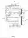 Fig. 03 - Vehicle cooling system using gravity based fluid flow
