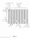 Fig. 06 - Vehicle cooling system using gravity based fluid flow