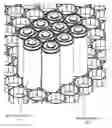 Fig. 01 - Systems and methods for battery thermal management utilizing a vapor chamber
