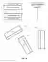 Fig. 06 - Systems and methods for battery thermal management utilizing a vapor chamber
