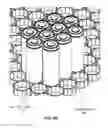 Fig. 09 - Systems and methods for battery thermal management utilizing a vapor chamber