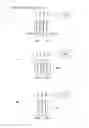 Fig. 02 - Hybrid electrochemical cell systems and methods of operation