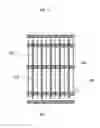 Fig. 06 - Hybrid electrochemical cell systems and methods of operation