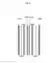 Fig. 07 - Hybrid electrochemical cell systems and methods of operation