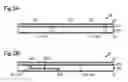 Fig. 04 - Electronic apparatus