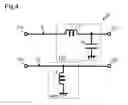 Fig. 05 - Electronic apparatus