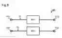 Fig. 10 - Electronic apparatus