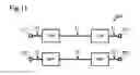 Fig. 12 - Electronic apparatus