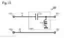 Fig. 14 - Electronic apparatus