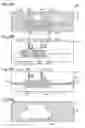 Fig. 15 - Electronic apparatus
