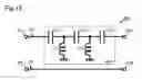 Fig. 16 - Electronic apparatus