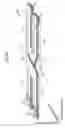 Fig. 23 - Electronic apparatus