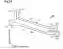 Fig. 25 - Electronic apparatus