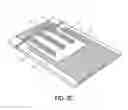 Fig. 05 - PCB embedded tunable microwave filter with temperature compensation