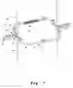 Fig. 08 - Switch for switchable attenuator and high frequency switchable attenuator