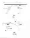 Fig. 06 - Apparatus and method for affecting the radial dimension of guided electromagnetic waves