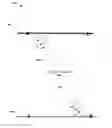 Fig. 01 - Guided wave coupler, coupling module and methods for use therewith
