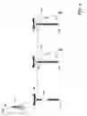 Fig. 02 - Guided wave coupler, coupling module and methods for use therewith