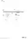 Fig. 03 - Guided wave coupler, coupling module and methods for use therewith