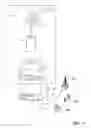 Fig. 06 - Guided wave coupler, coupling module and methods for use therewith
