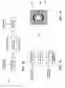 Fig. 16 - Guided wave coupler, coupling module and methods for use therewith