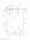 Fig. 01 - Antenna device for mobile terminal and mobile terminal