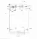 Fig. 02 - Antenna device for mobile terminal and mobile terminal