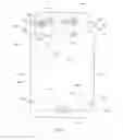 Fig. 04 - Antenna device for mobile terminal and mobile terminal