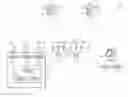 Fig. 01 - Wireless communication terminal