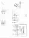 Fig. 02 - Wireless communication terminal
